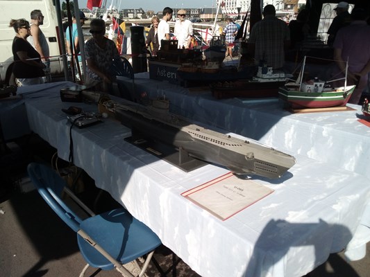 trouville 2018 6 trouville 2018 6